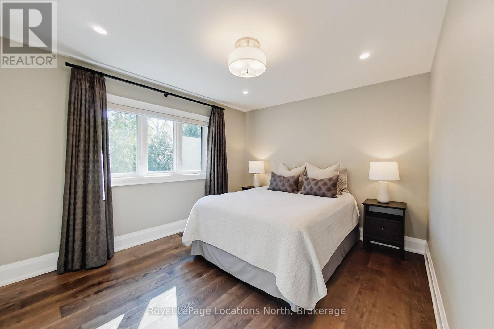 113 Aspen Way, Blue Mountains, Ontario  L9Y 0S8 - Photo 27 - X13783744