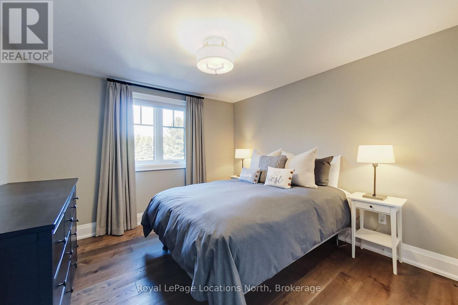 113 Aspen Way, Blue Mountains, Ontario  L9Y 0S8 - Photo 29 - X13783744