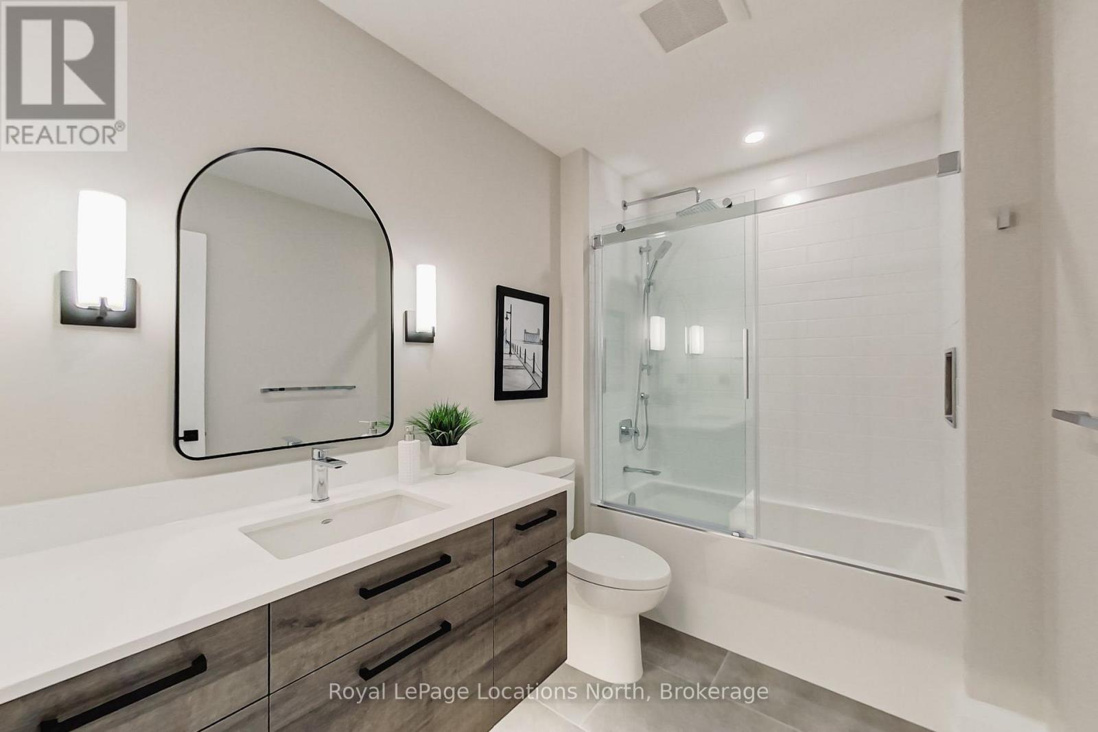 113 Aspen Way, Blue Mountains, Ontario  L9Y 0S8 - Photo 30 - X13783744