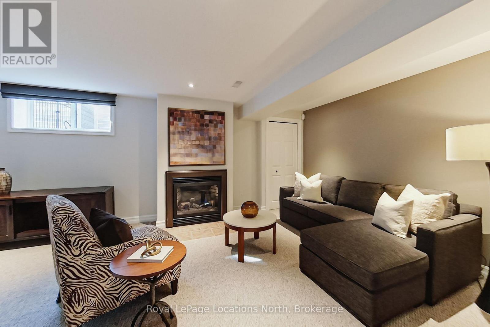 113 Aspen Way, Blue Mountains, Ontario  L9Y 0S8 - Photo 31 - X13783744