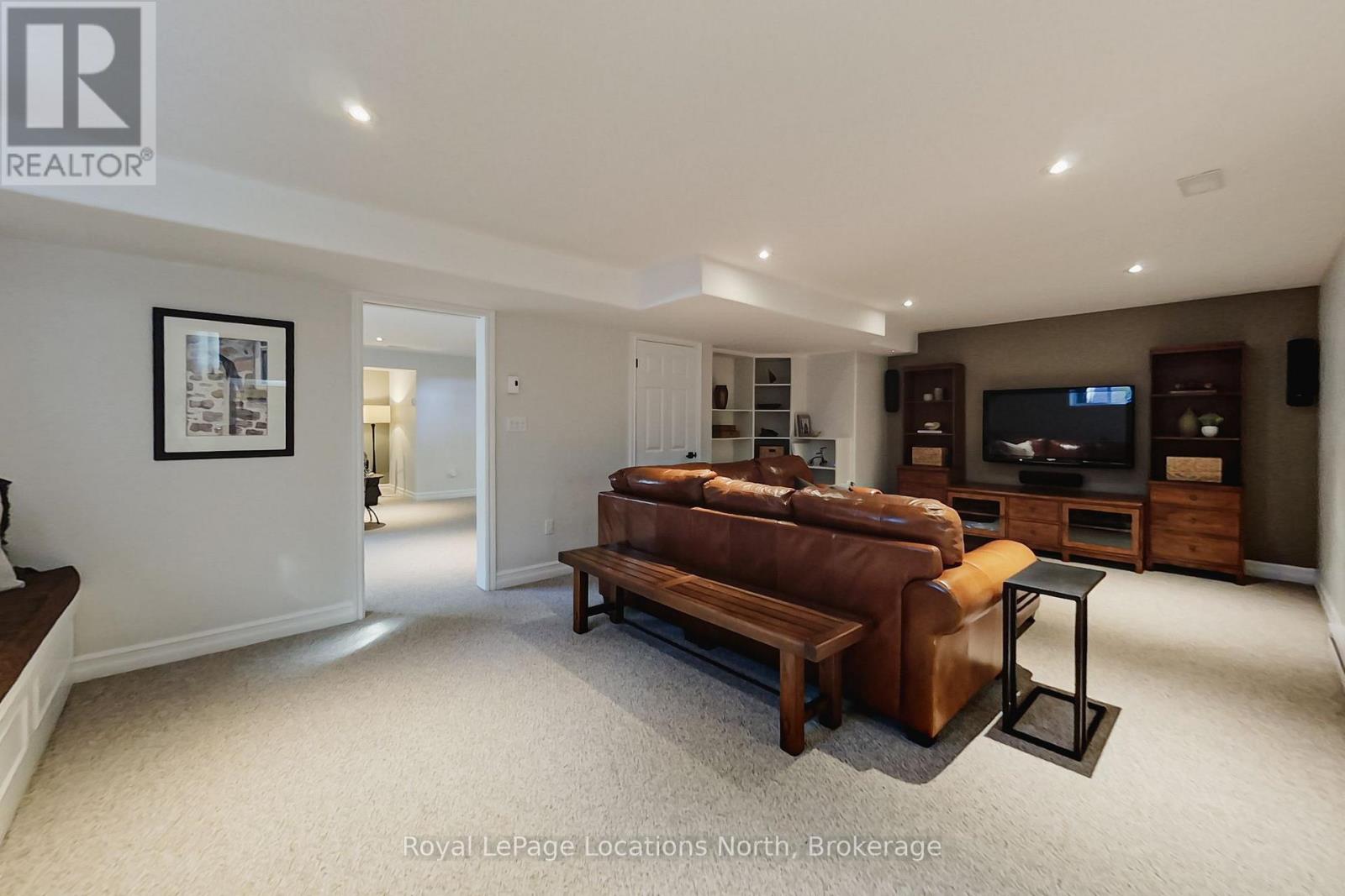 113 Aspen Way, Blue Mountains, Ontario  L9Y 0S8 - Photo 32 - X13783744