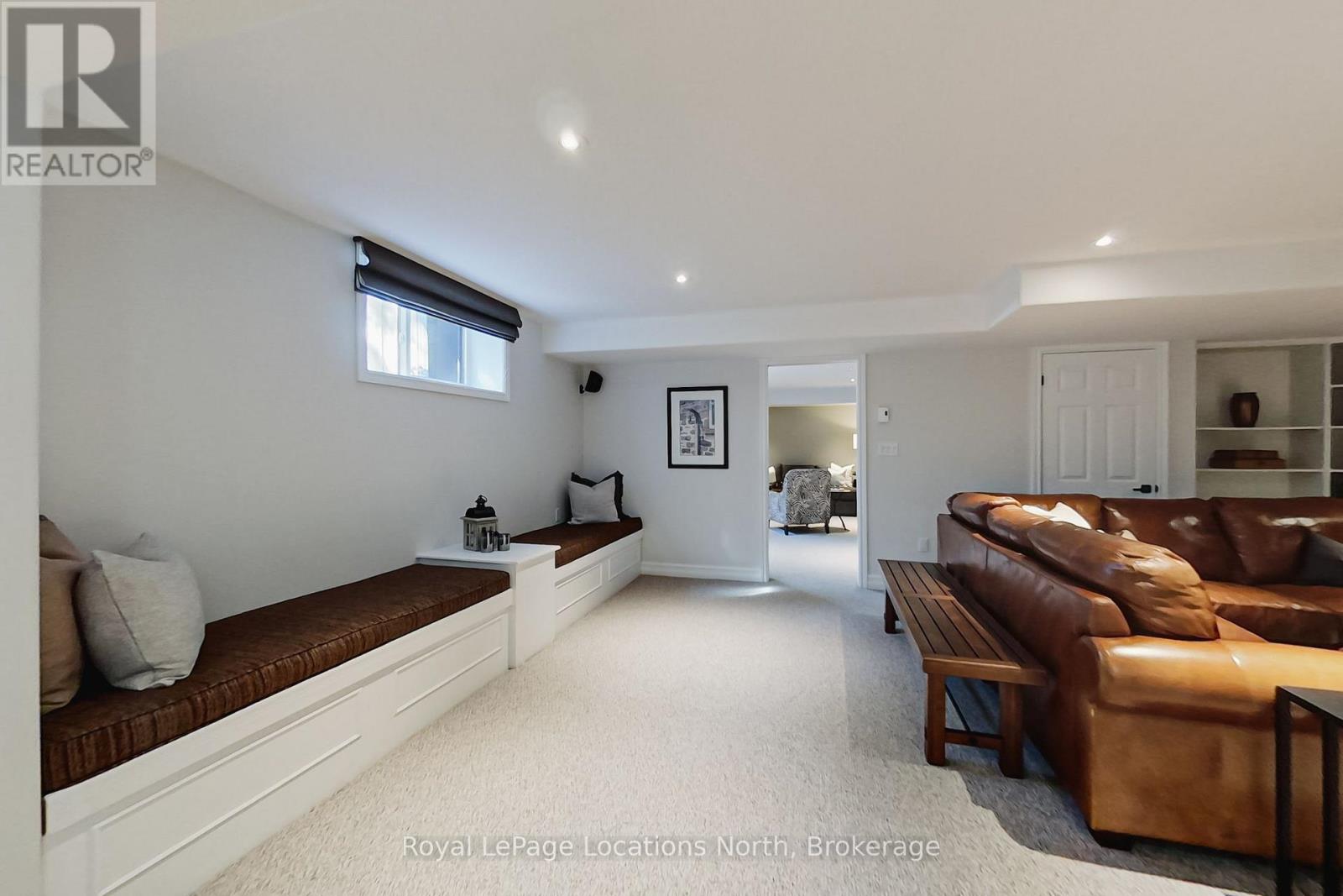 113 Aspen Way, Blue Mountains, Ontario  L9Y 0S8 - Photo 33 - X13783744