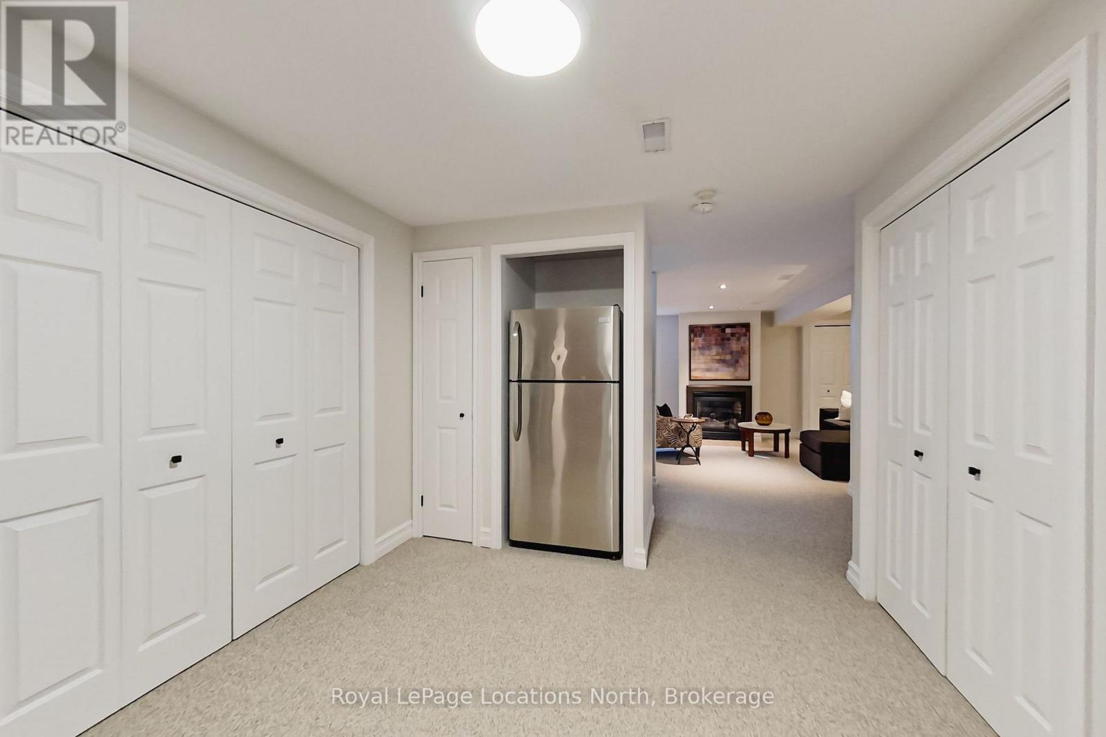 113 Aspen Way, Blue Mountains, Ontario  L9Y 0S8 - Photo 34 - X13783744