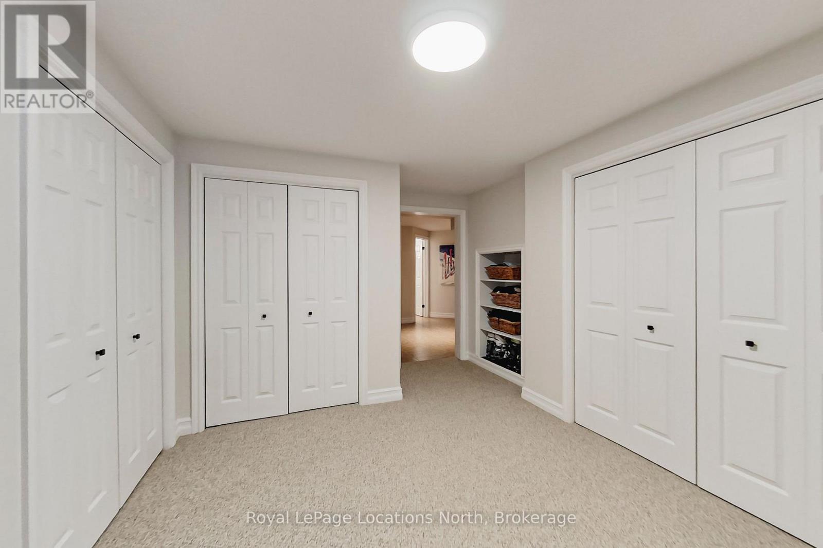 113 Aspen Way, Blue Mountains, Ontario  L9Y 0S8 - Photo 35 - X13783744