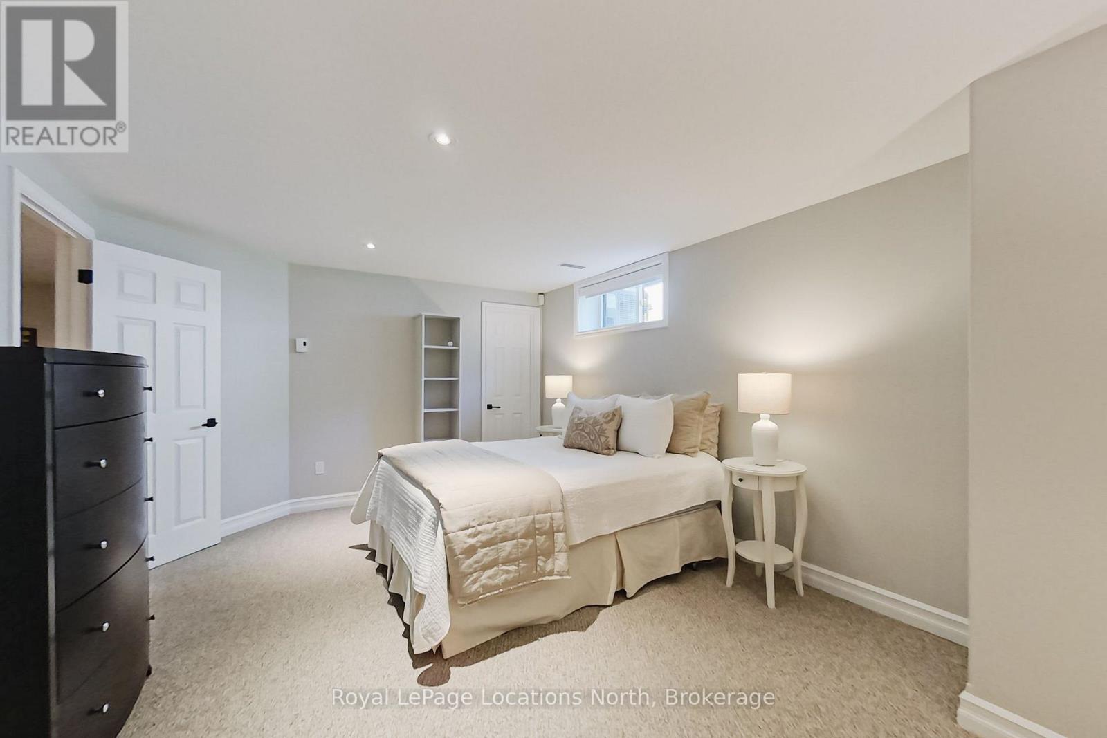 113 Aspen Way, Blue Mountains, Ontario  L9Y 0S8 - Photo 38 - X13783744