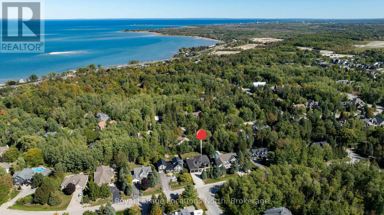 113 Aspen Way, Blue Mountains, Ontario  L9Y 0S8 - Photo 4 - X13783744