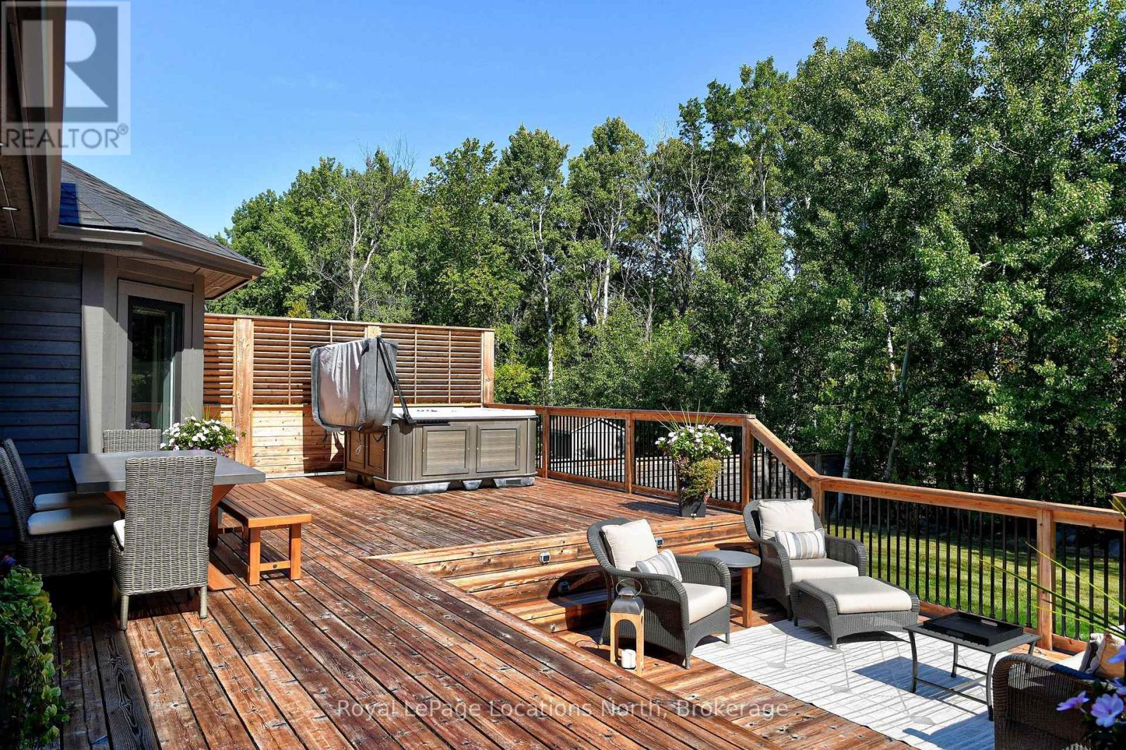 113 Aspen Way, Blue Mountains, Ontario  L9Y 0S8 - Photo 42 - X13783744