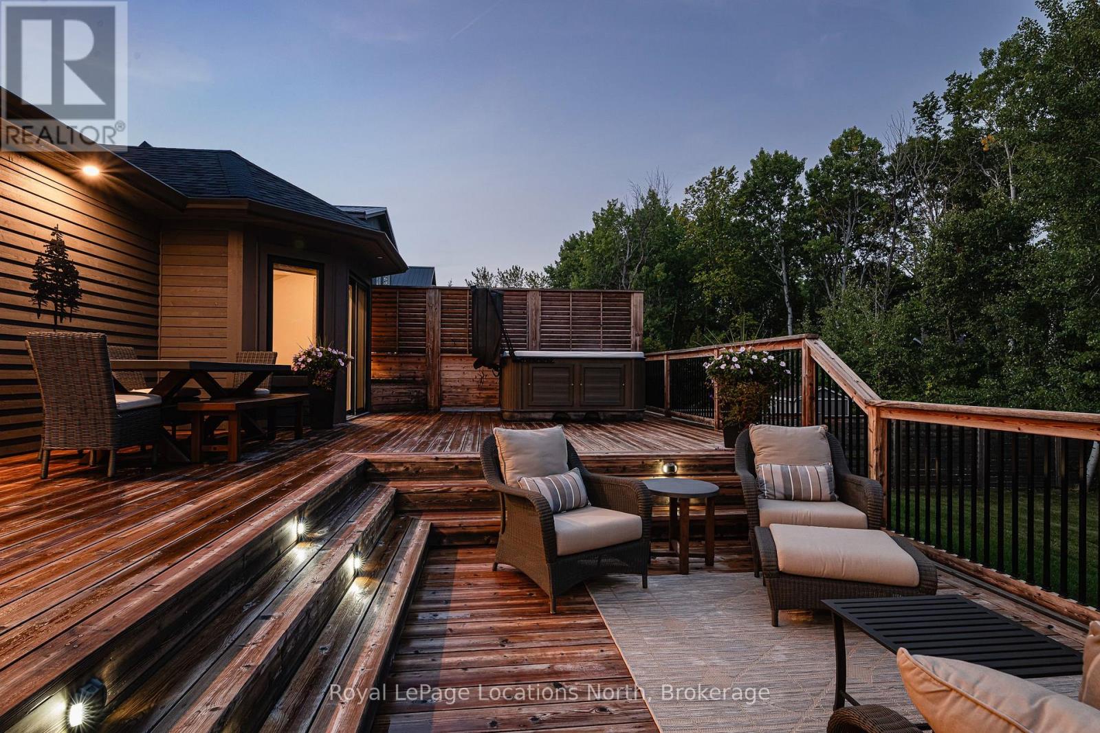 113 Aspen Way, Blue Mountains, Ontario  L9Y 0S8 - Photo 47 - X13783744