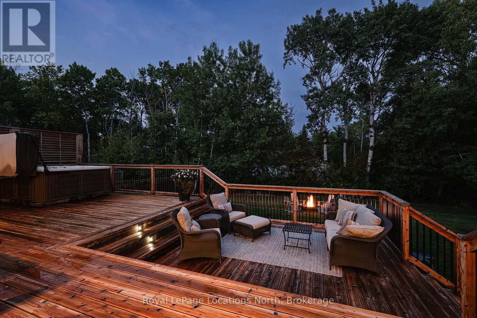 113 Aspen Way, Blue Mountains, Ontario  L9Y 0S8 - Photo 48 - X13783744