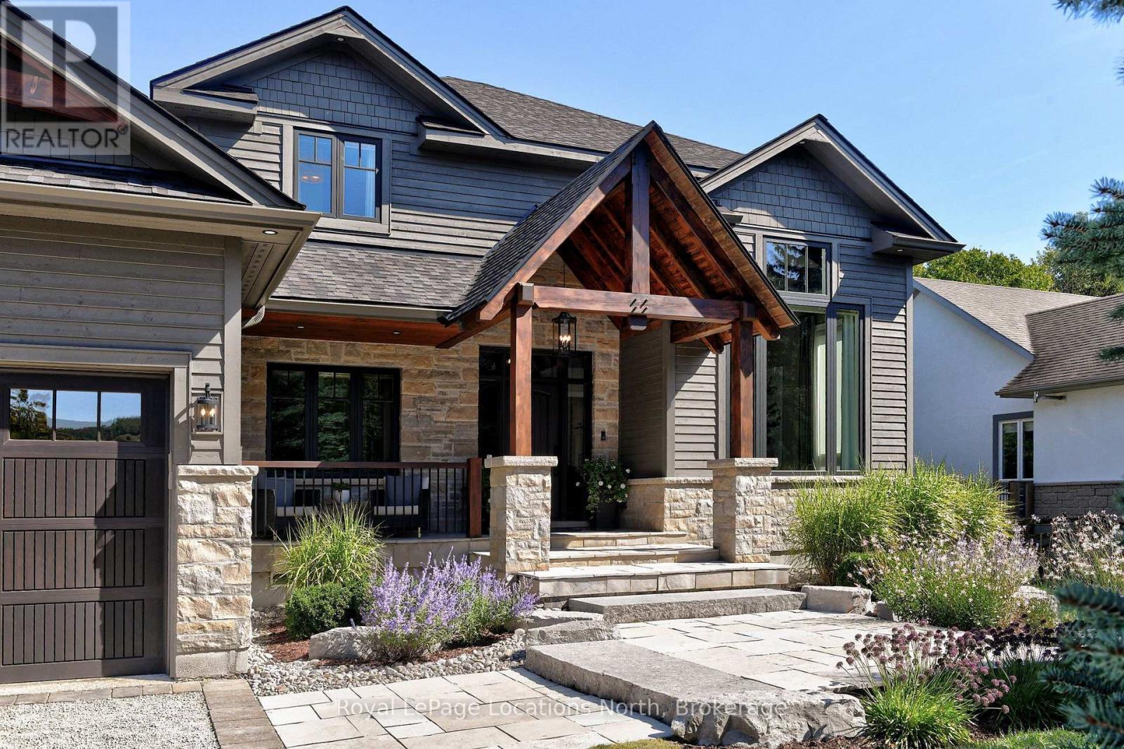 113 Aspen Way, Blue Mountains, Ontario  L9Y 0S8 - Photo 6 - X13783744
