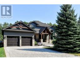 113 ASPEN WAY, Blue Mountains, Ontario