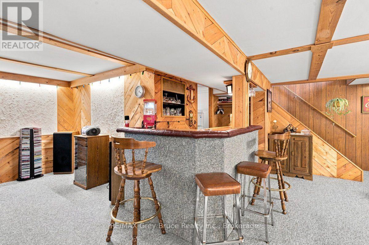 31906 Grey 1 Road, Georgian Bluffs, Ontario N0H 1S0 - Photo 20 - X13783772