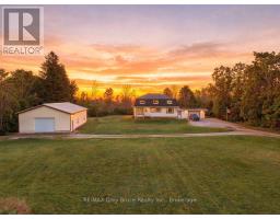 31906 GREY 1 ROAD, georgian bluffs, Ontario