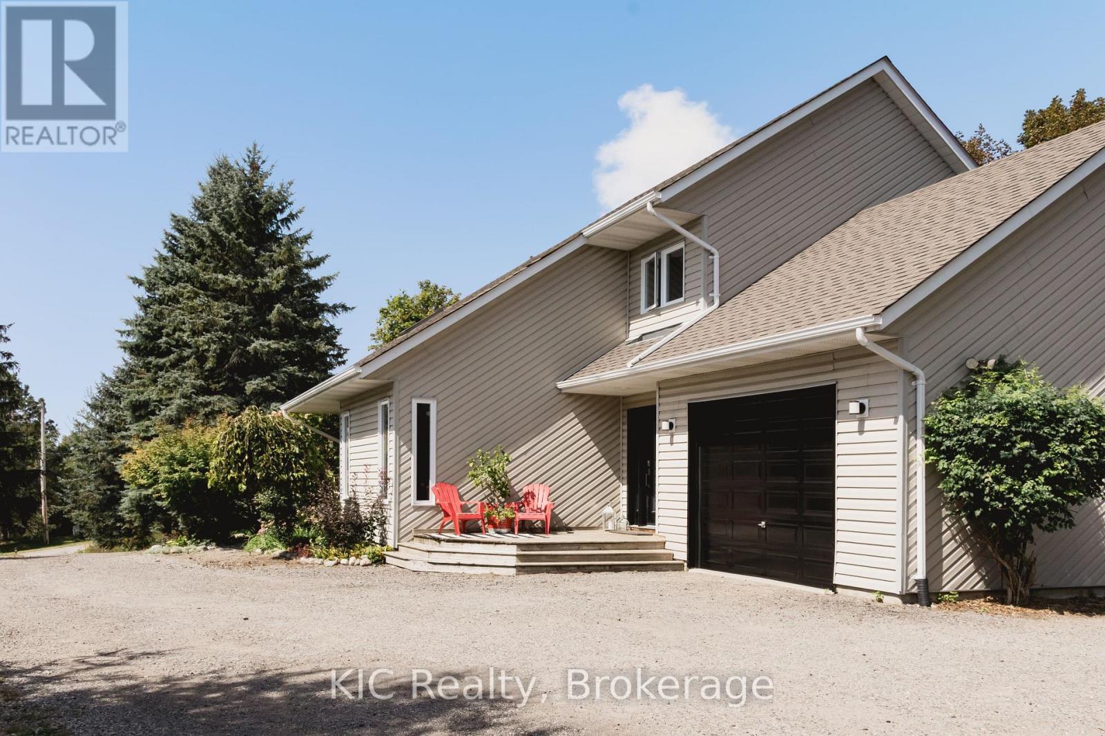 14 Gordon Street, Hamilton Township, Ontario  K0K 1C0 - Photo 1 - X13783706