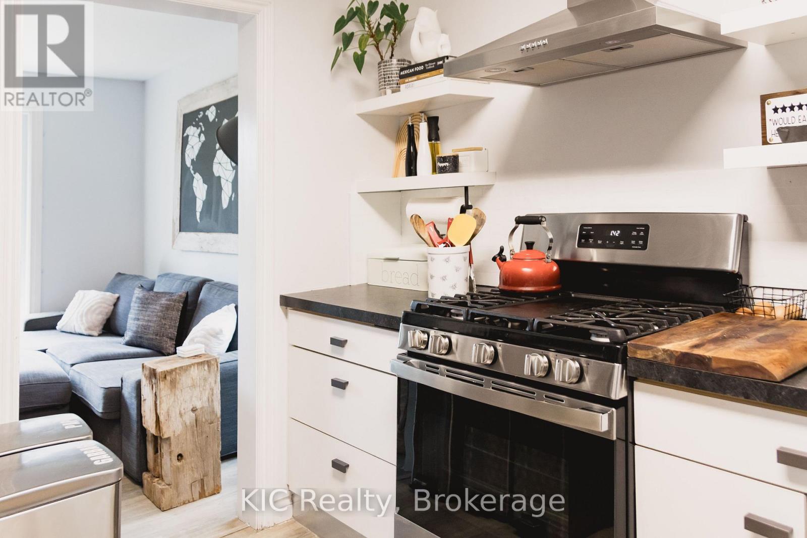 14 Gordon Street, Hamilton Township, Ontario  K0K 1C0 - Photo 11 - X13783706
