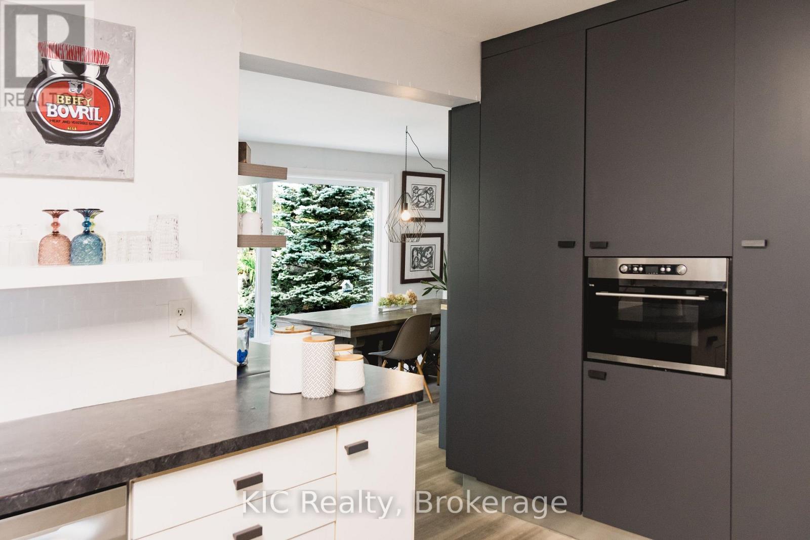 14 Gordon Street, Hamilton Township, Ontario  K0K 1C0 - Photo 12 - X13783706