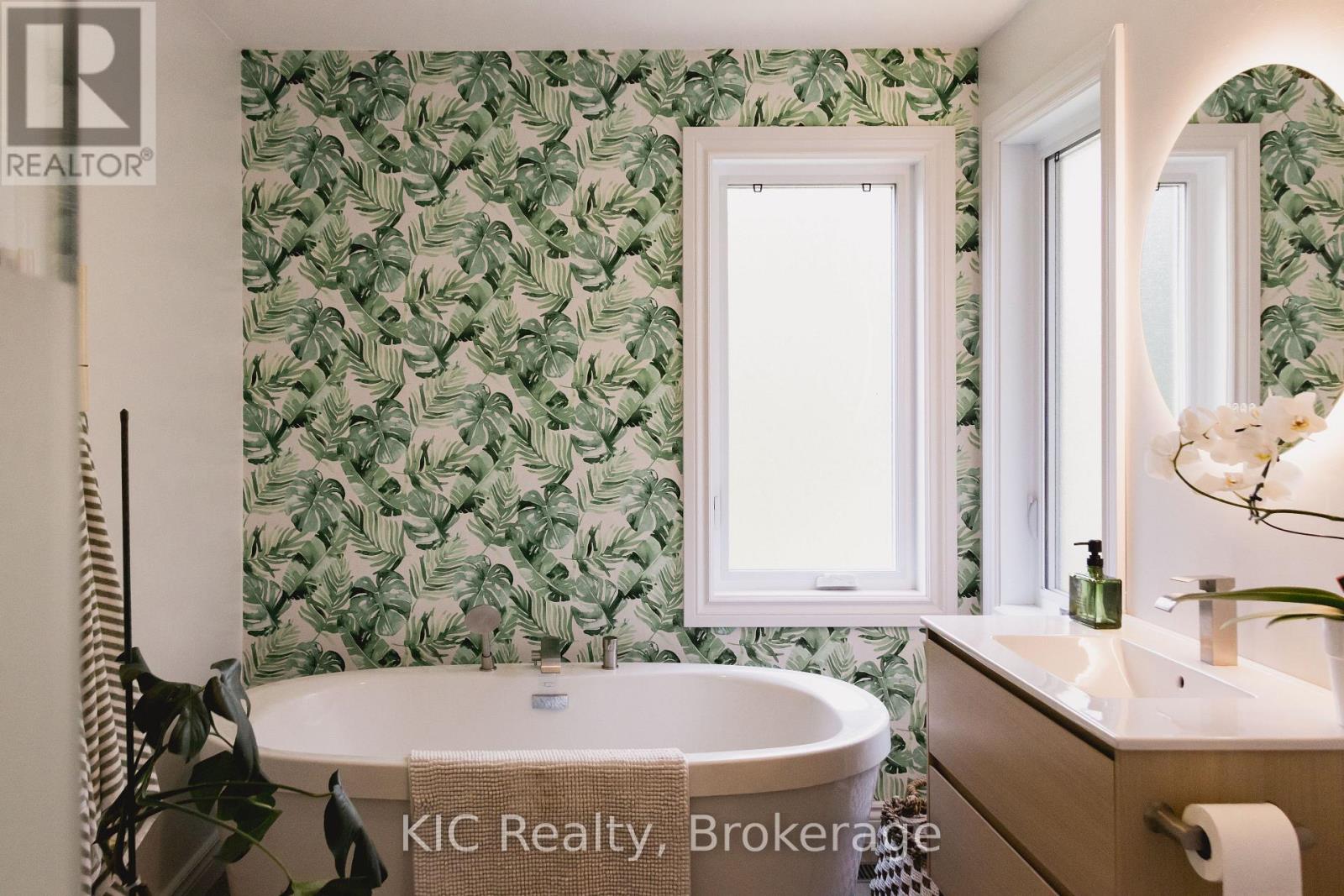 14 Gordon Street, Hamilton Township, Ontario  K0K 1C0 - Photo 13 - X13783706
