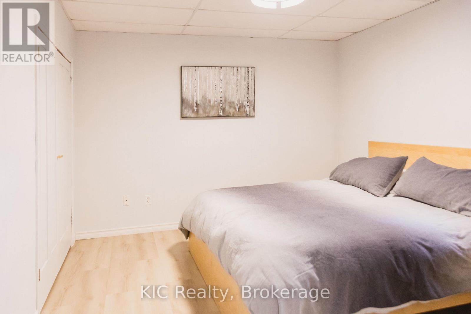 14 Gordon Street, Hamilton Township, Ontario  K0K 1C0 - Photo 19 - X13783706