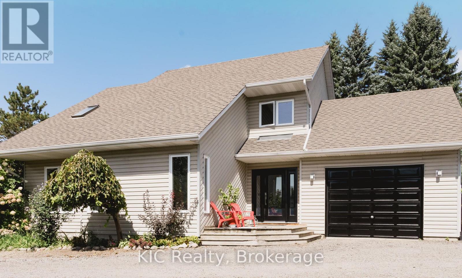 14 Gordon Street, Hamilton Township, Ontario  K0K 1C0 - Photo 2 - X13783706