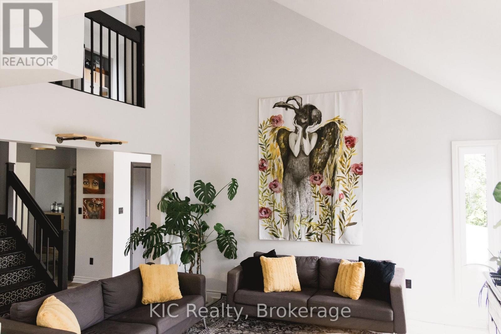 14 Gordon Street, Hamilton Township, Ontario  K0K 1C0 - Photo 22 - X13783706
