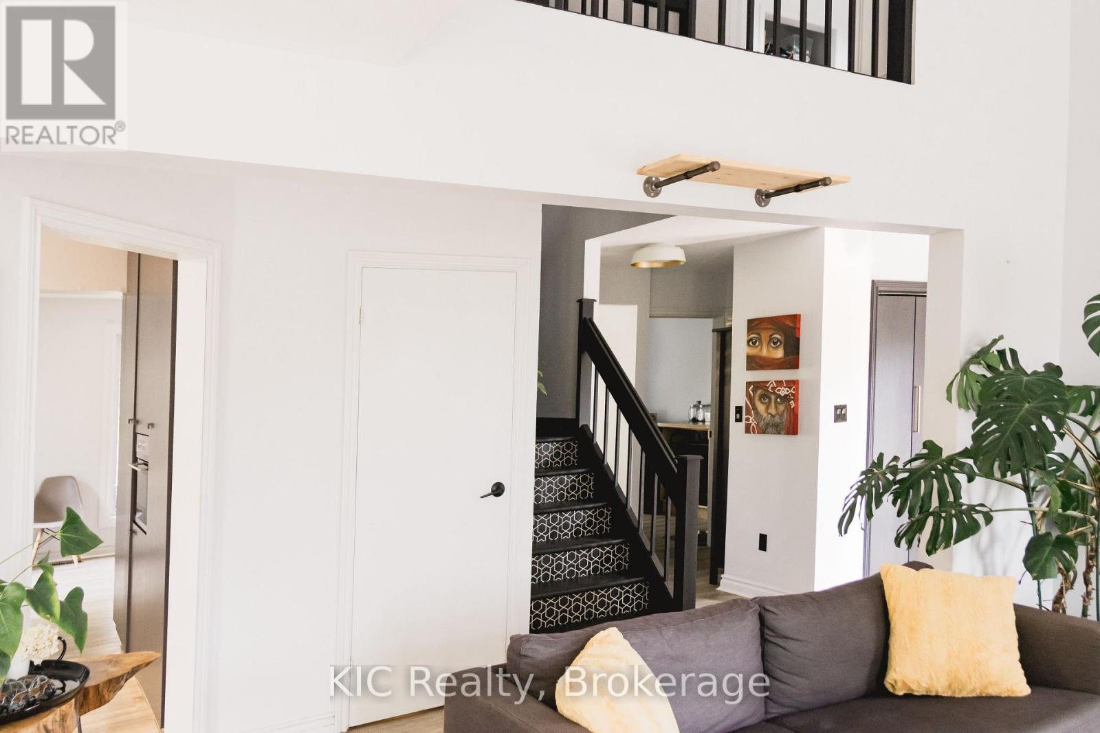 14 Gordon Street, Hamilton Township, Ontario  K0K 1C0 - Photo 23 - X13783706