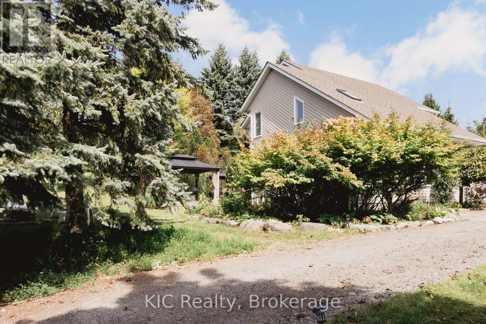 14 Gordon Street, Hamilton Township, Ontario  K0K 1C0 - Photo 27 - X13783706
