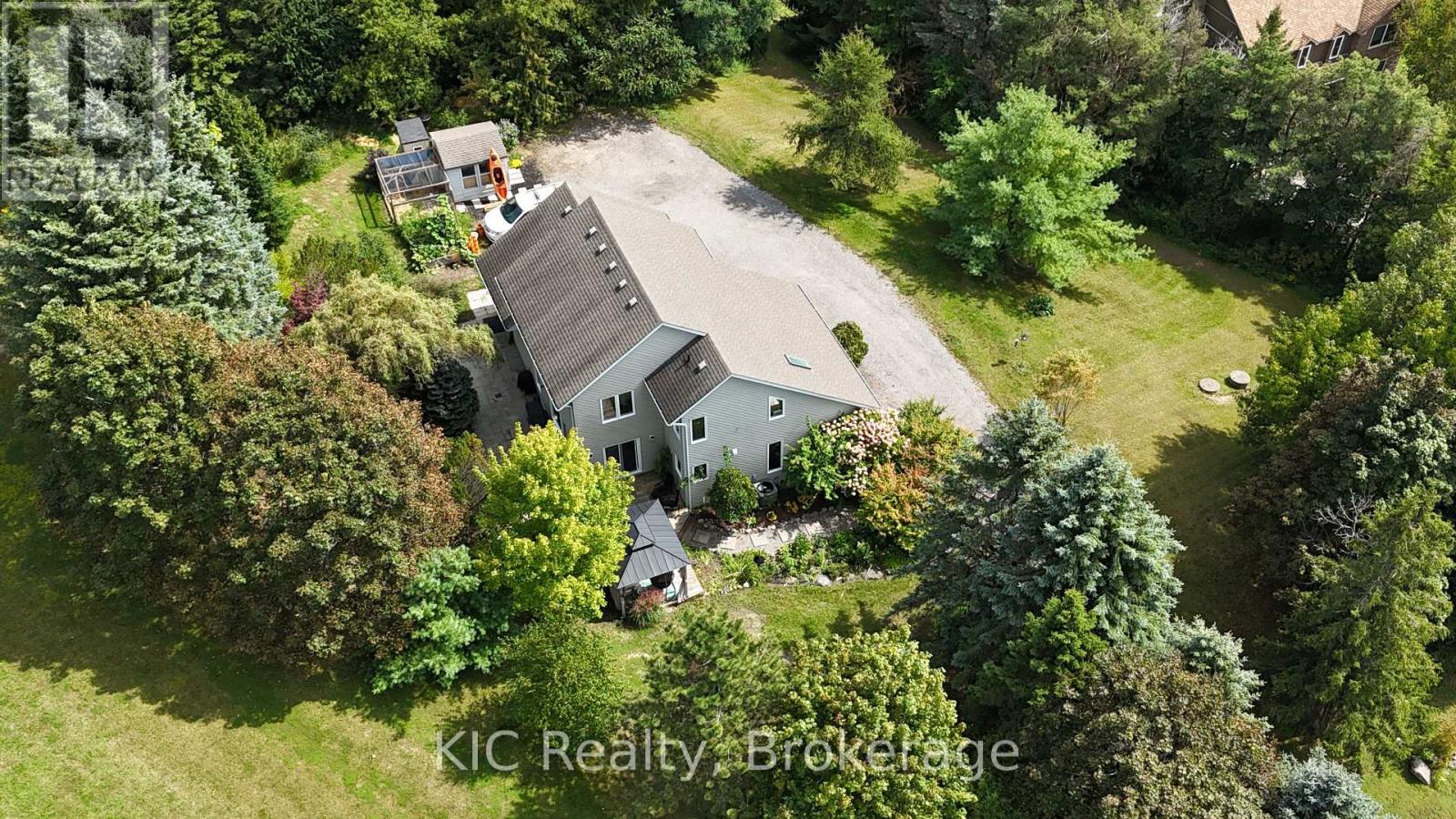 14 Gordon Street, Hamilton Township, Ontario  K0K 1C0 - Photo 28 - X13783706