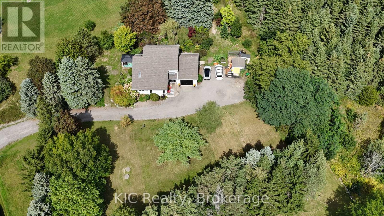 14 Gordon Street, Hamilton Township, Ontario  K0K 1C0 - Photo 29 - X13783706