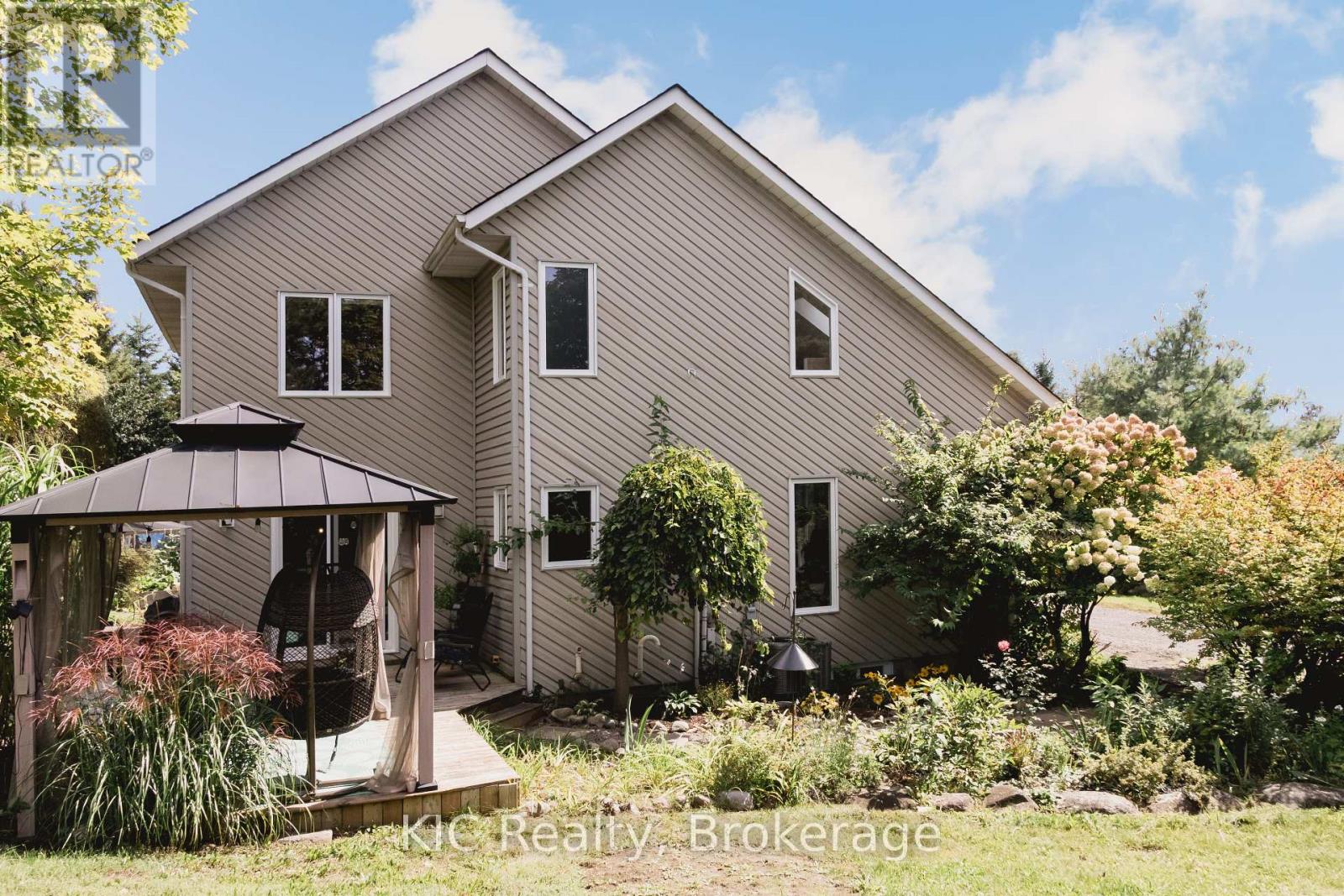14 Gordon Street, Hamilton Township, Ontario  K0K 1C0 - Photo 3 - X13783706
