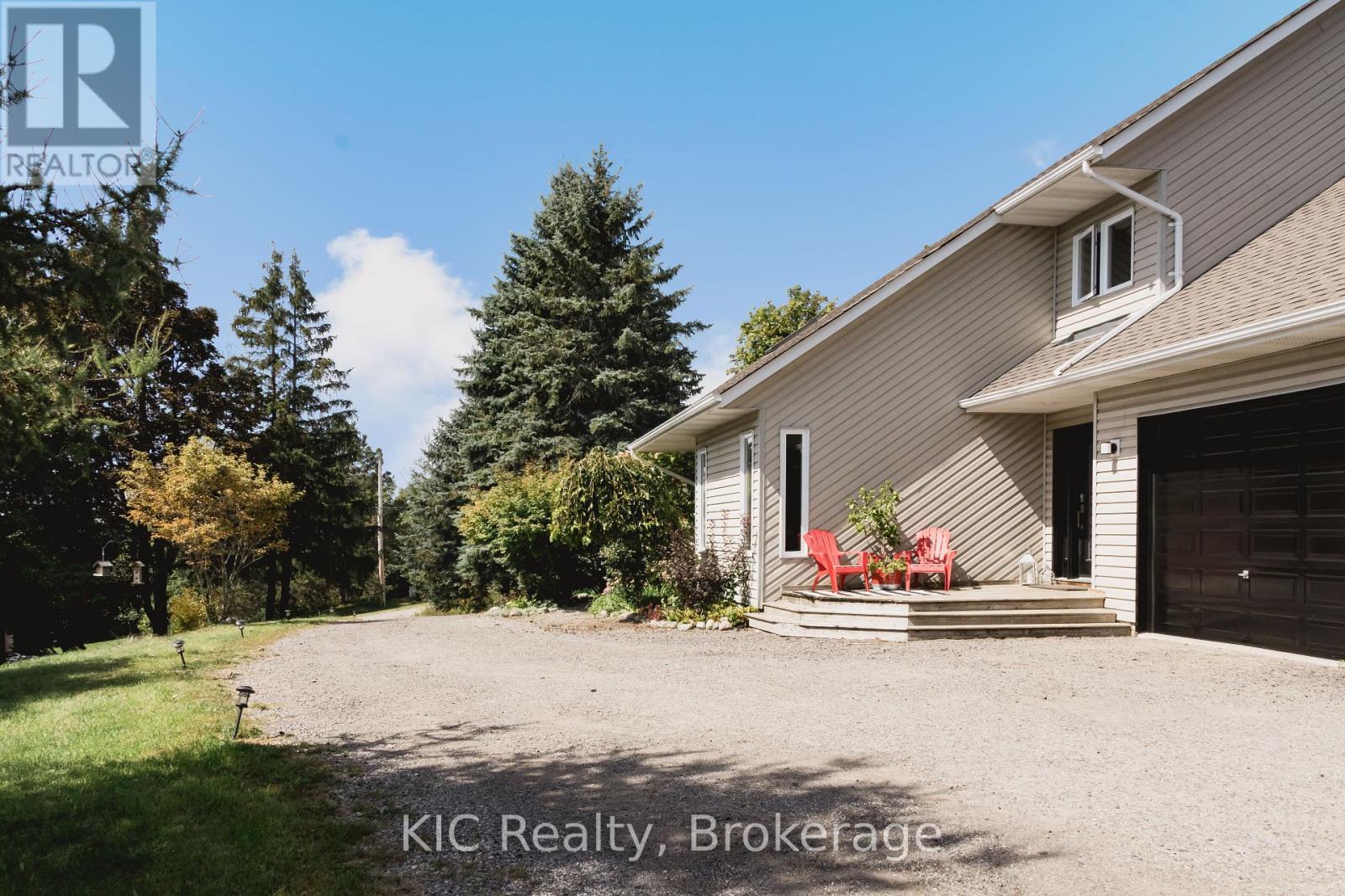 14 Gordon Street, Hamilton Township, Ontario  K0K 1C0 - Photo 30 - X13783706