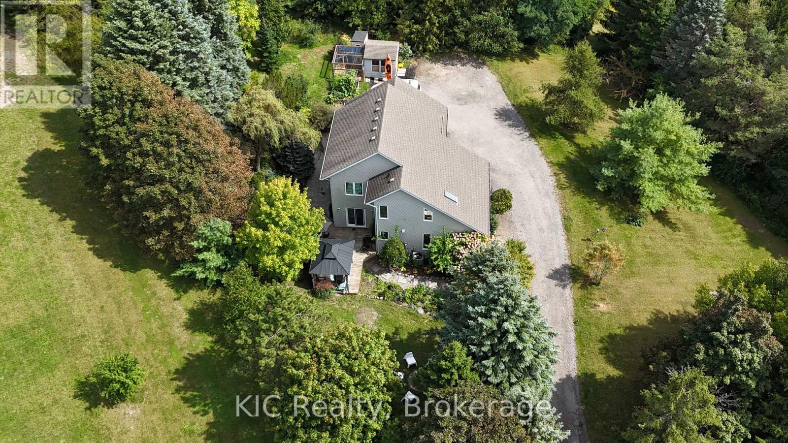 14 Gordon Street, Hamilton Township, Ontario  K0K 1C0 - Photo 4 - X13783706