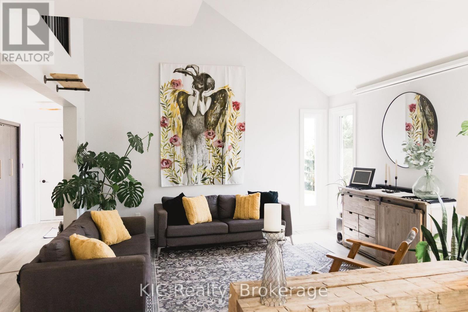 14 Gordon Street, Hamilton Township, Ontario  K0K 1C0 - Photo 8 - X13783706