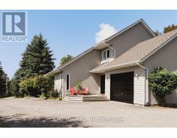 14 GORDON STREET, Hamilton Township, Ontario