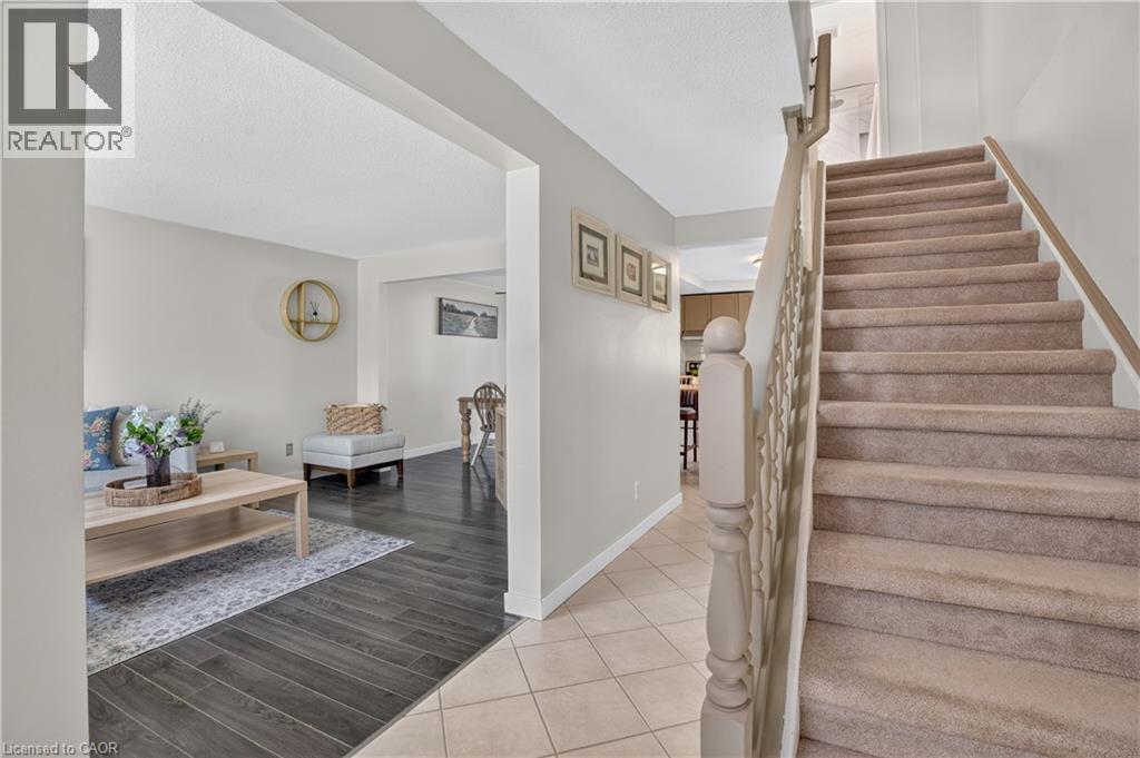 38 Meadow Woods Crescent, Kitchener, Ontario  N2N 1S5 - Photo 15 - 40861949