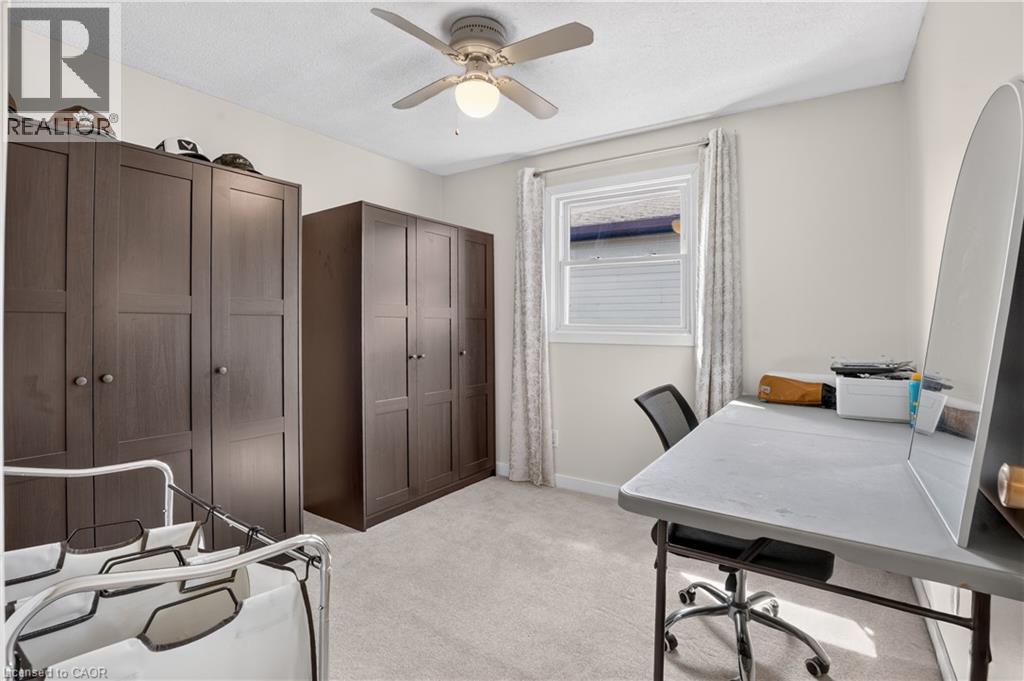 38 Meadow Woods Crescent, Kitchener, Ontario  N2N 1S5 - Photo 39 - 40861949