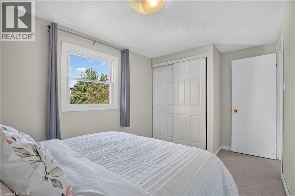 38 Meadow Woods Crescent, Kitchener, Ontario  N2N 1S5 - Photo 38 - 40861949