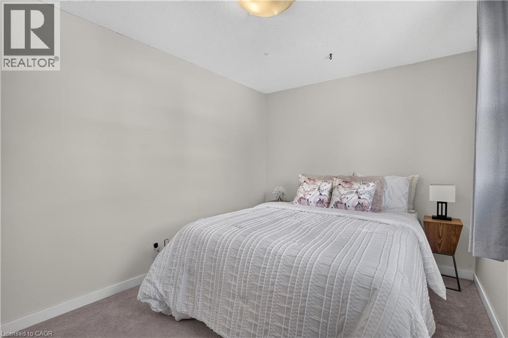 38 Meadow Woods Crescent, Kitchener, Ontario  N2N 1S5 - Photo 37 - 40861949