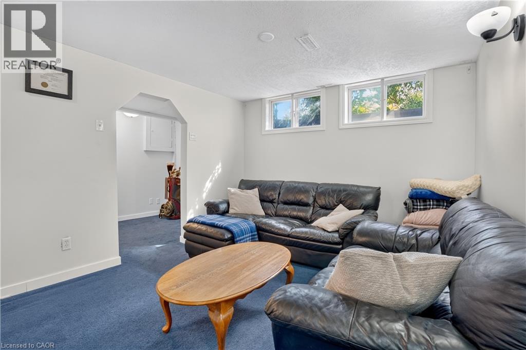 38 Meadow Woods Crescent, Kitchener, Ontario  N2N 1S5 - Photo 45 - 40861949
