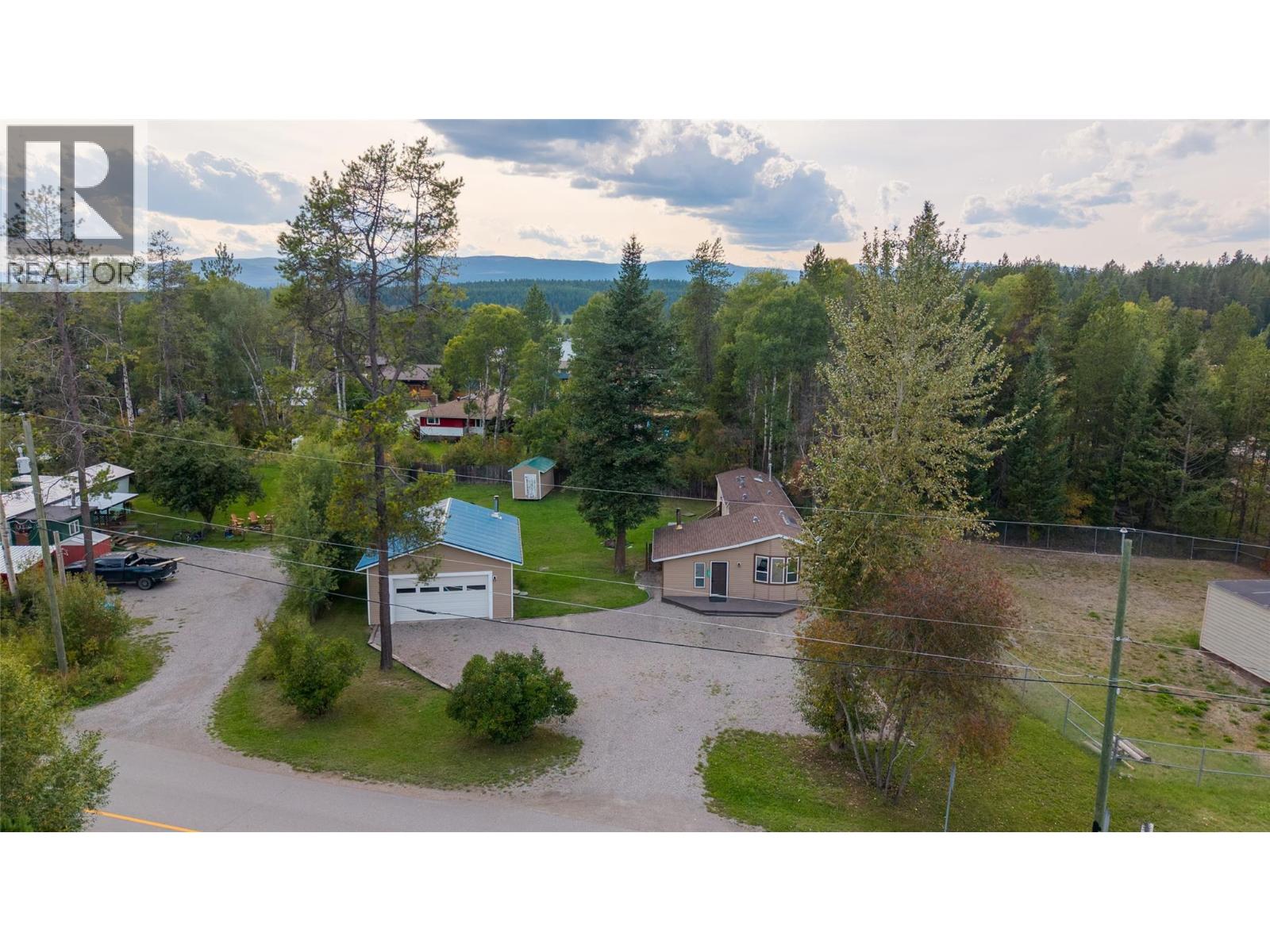 7285 Jaffray Village Loop Road photo 47