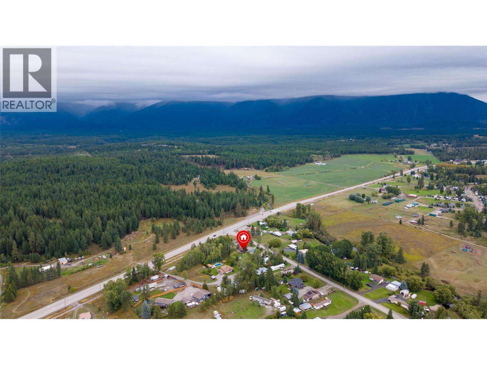 7285 Jaffray Village Loop Road photo 57