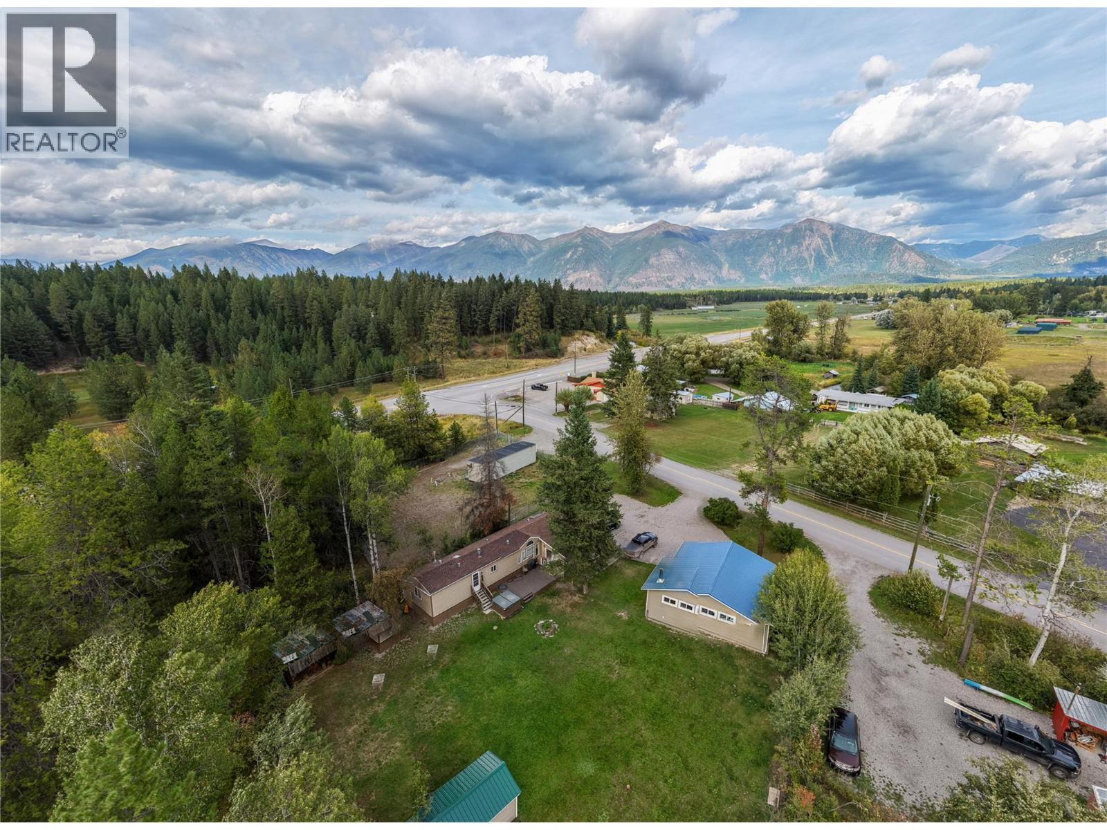 7285 Jaffray Village Loop Road photo 48