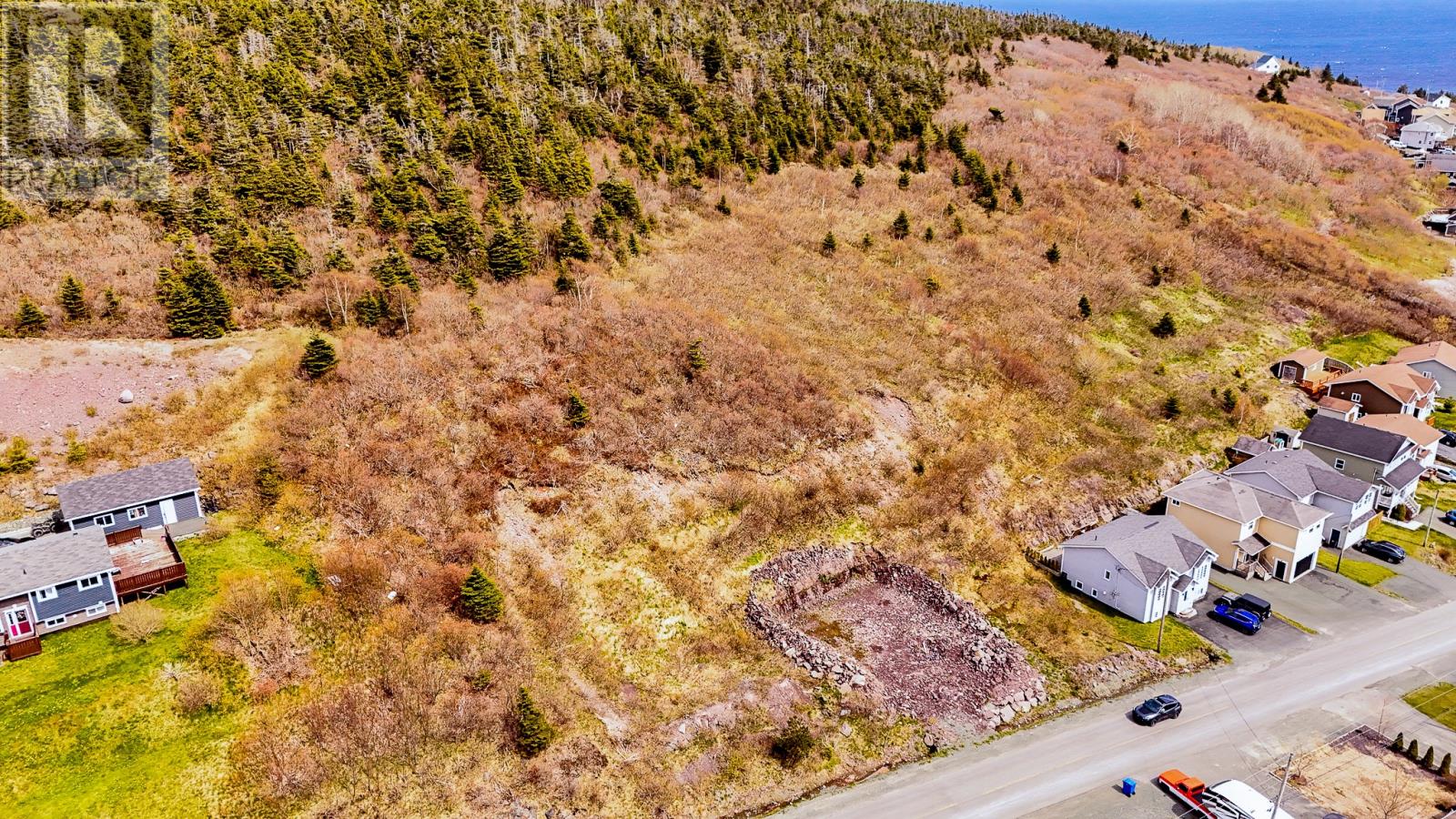 162-164 Main Road Maddox Cove, Petty Harbour - Maddox Cove — photo 2