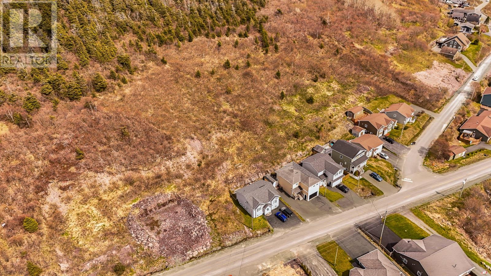 162-164 Main Road Maddox Cove, Petty Harbour - Maddox Cove — photo 3