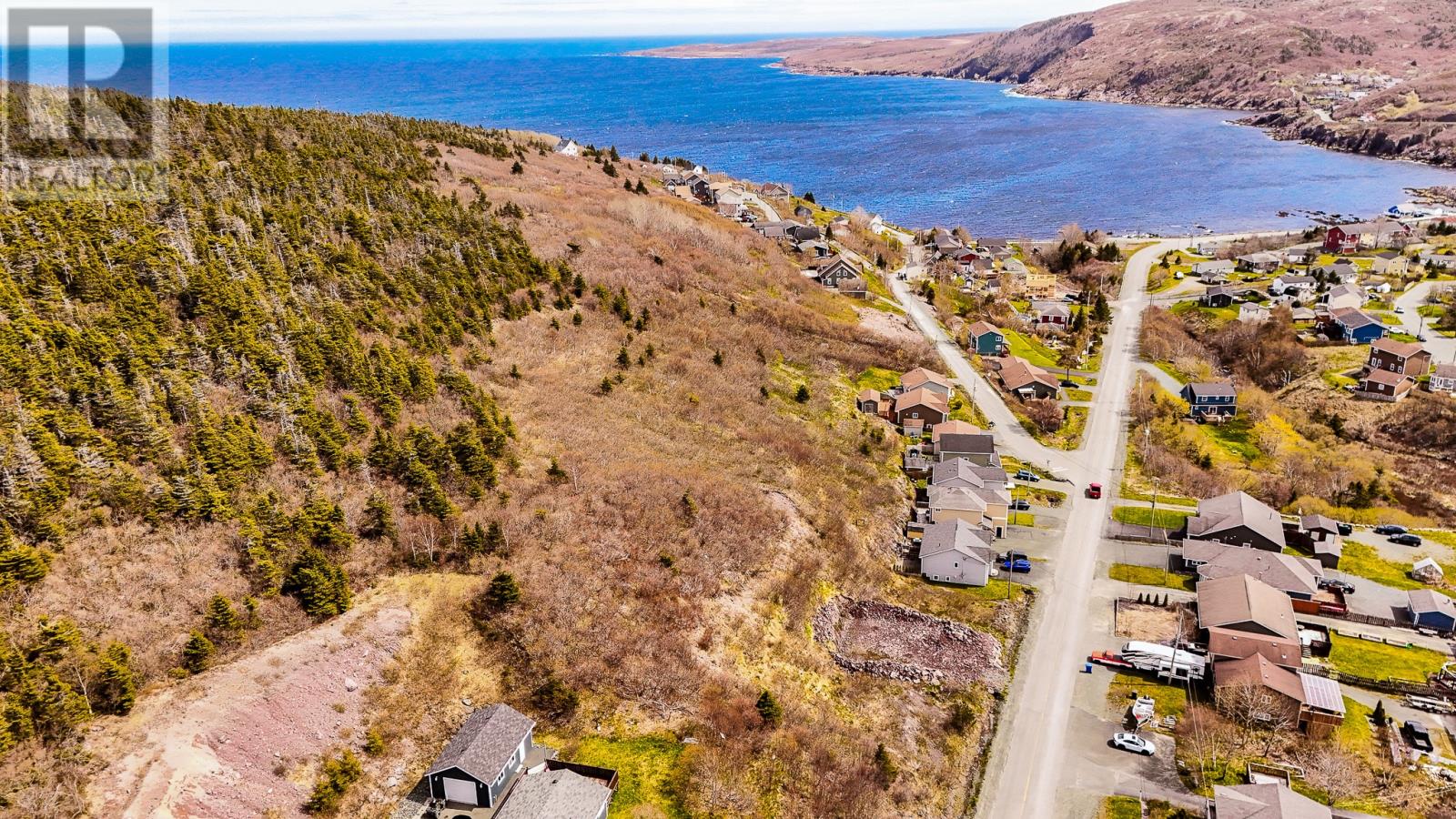162-164 Main Road Maddox Cove, Petty Harbour - Maddox Cove — photo 7