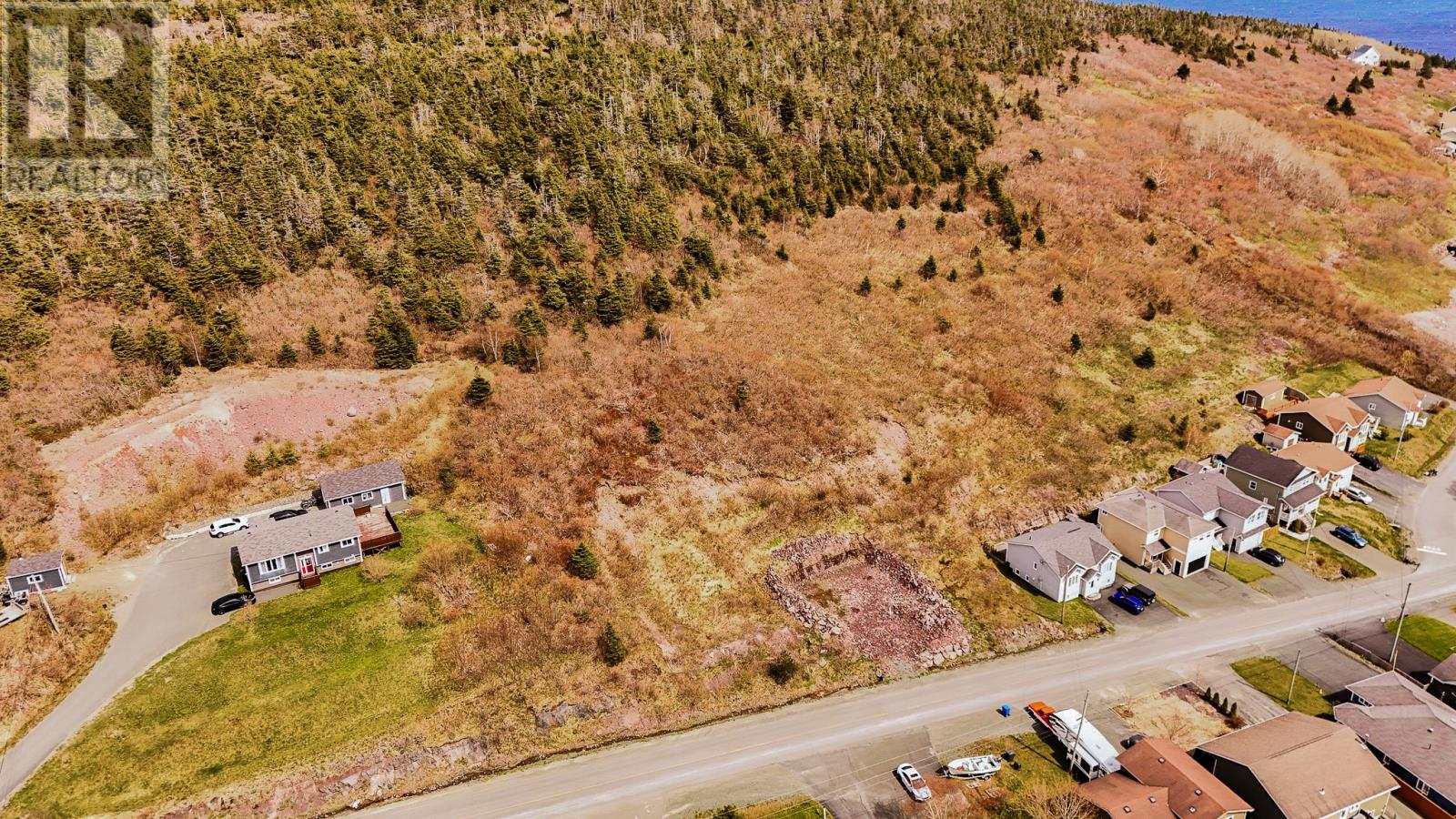 158 Main Road, Petty Harbour - Maddox Cove — photo 10