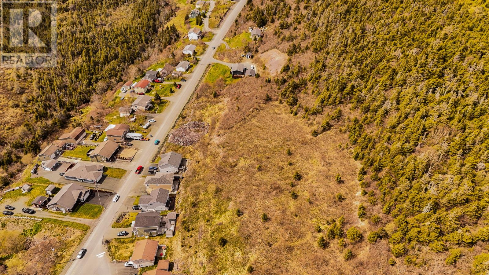 158 Main Road, Petty Harbour - Maddox Cove — photo 12
