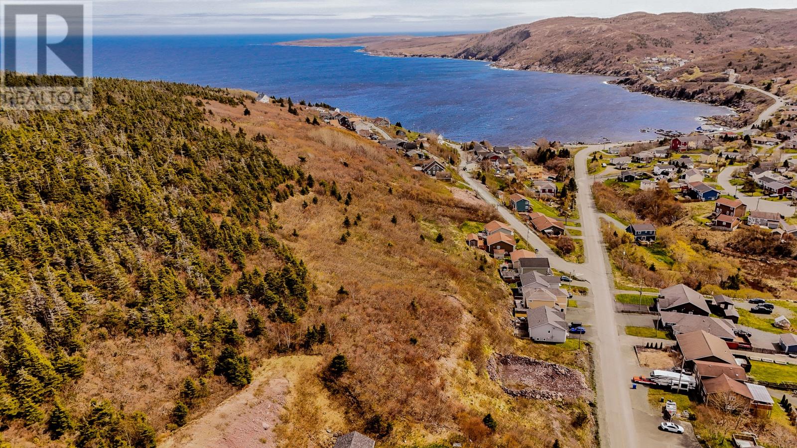 158 Main Road, Petty Harbour - Maddox Cove — photo 4