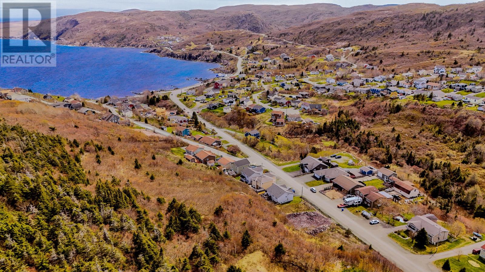 158 Main Road, Petty Harbour - Maddox Cove — photo 5