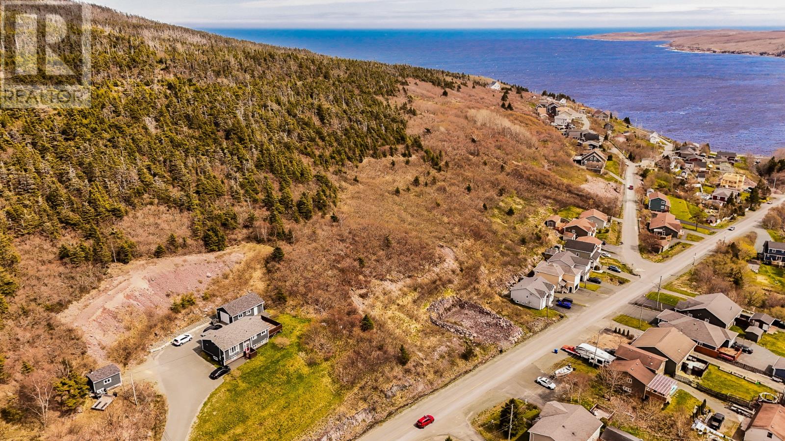 158 Main Road, Petty Harbour - Maddox Cove — photo 6