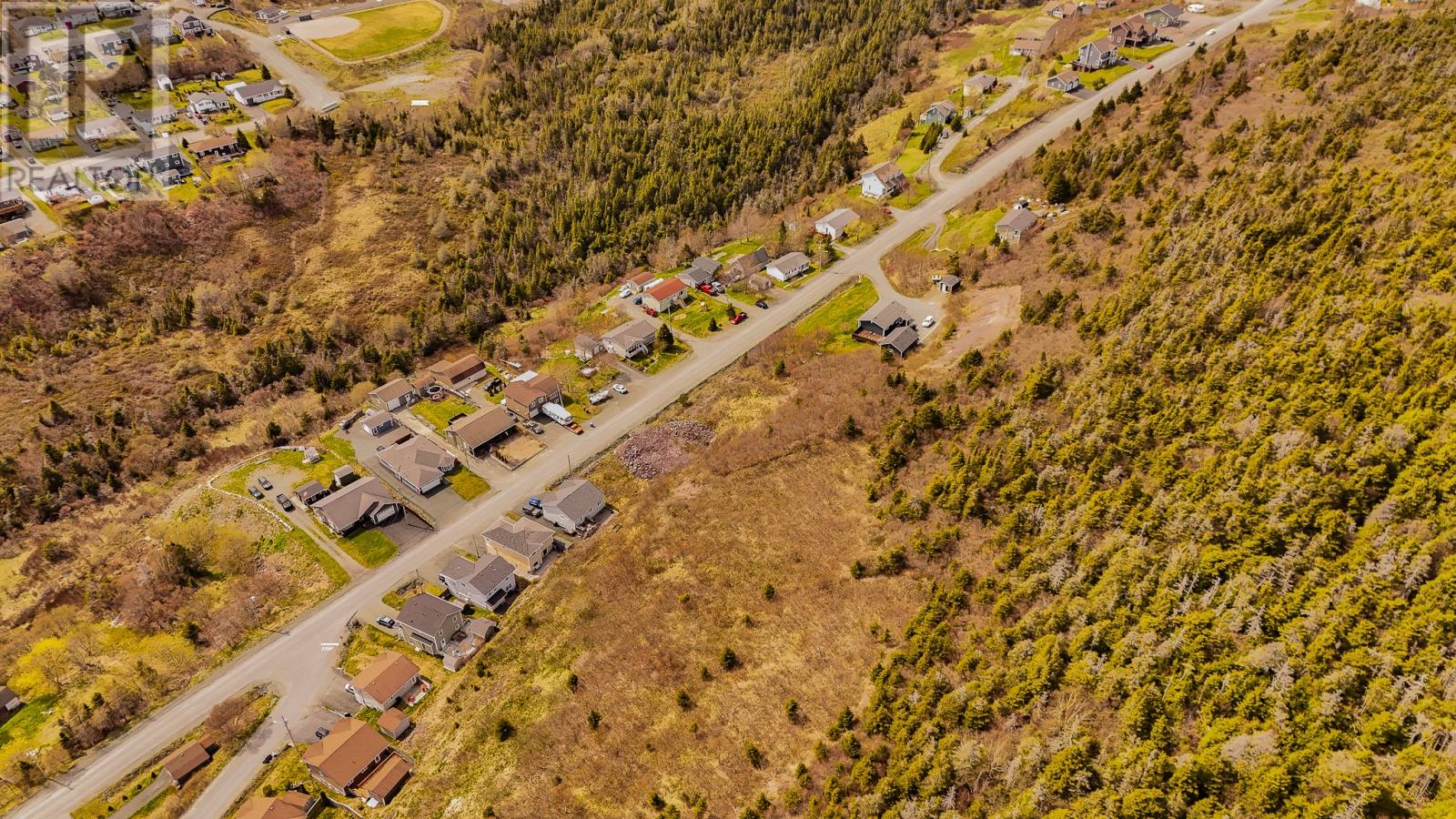 158 Main Road, Petty Harbour - Maddox Cove — photo 8